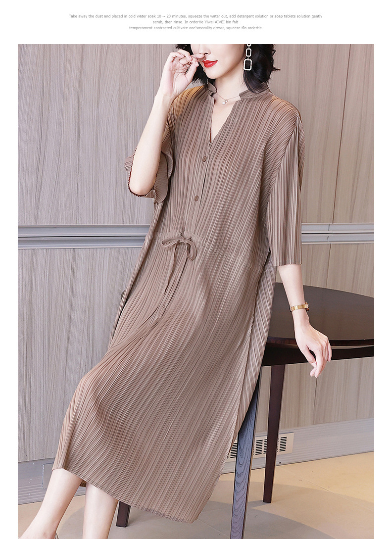 H27cd33340f01422fbe94fc91a32b4cd9S