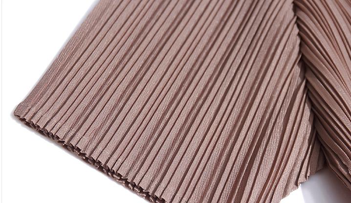 Hb3a083f5f90b47cc8b0808ed4971e7d4c