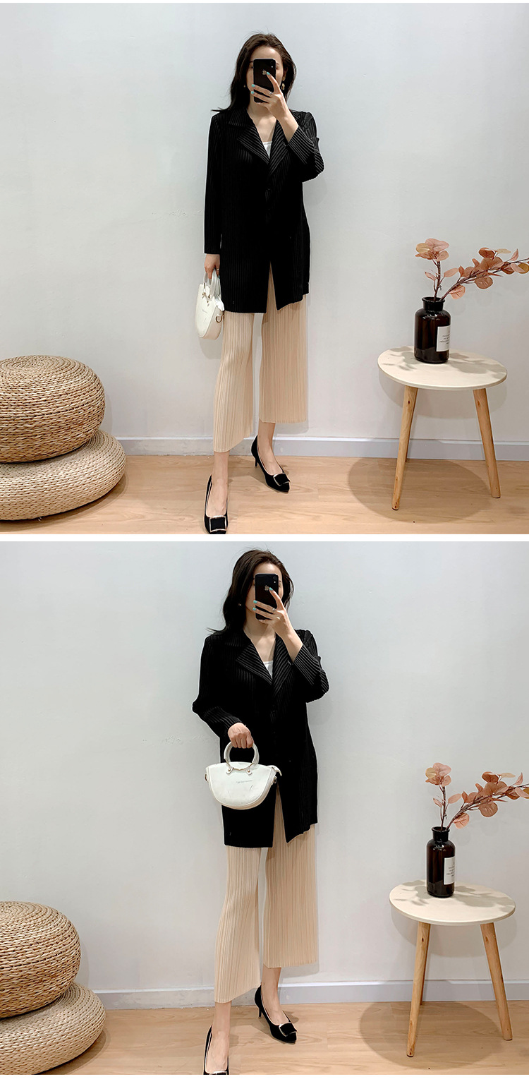 Ha6c08899342d481db70a989546841f9dX