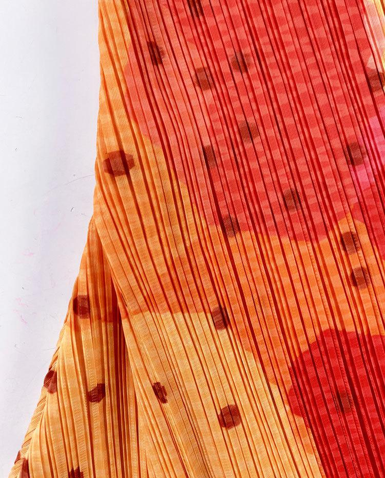 H7c65814c22e841b098548a344e0f6a5fR