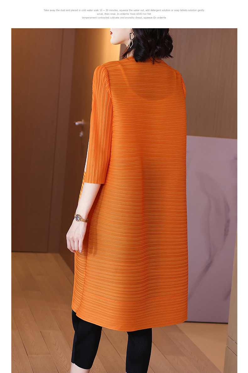 H1bf51b2226fb489bb5e1d483115be531g