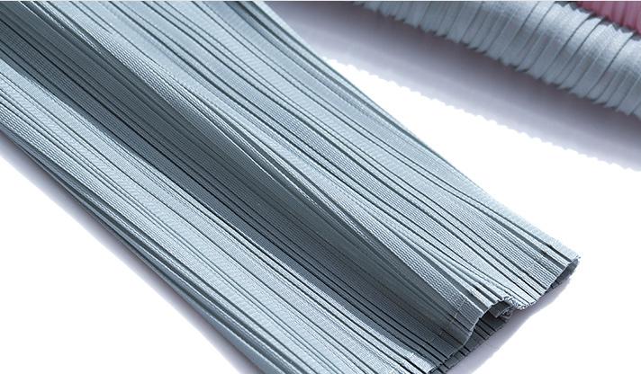 H6cdce645656d4f79b4045e572fbc628ez