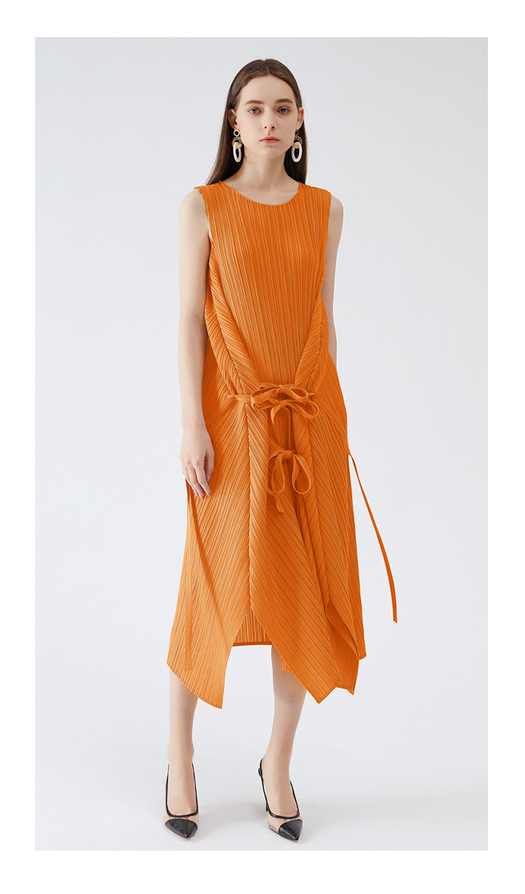 Ha02b874a727142239adb7e60d05090d3o