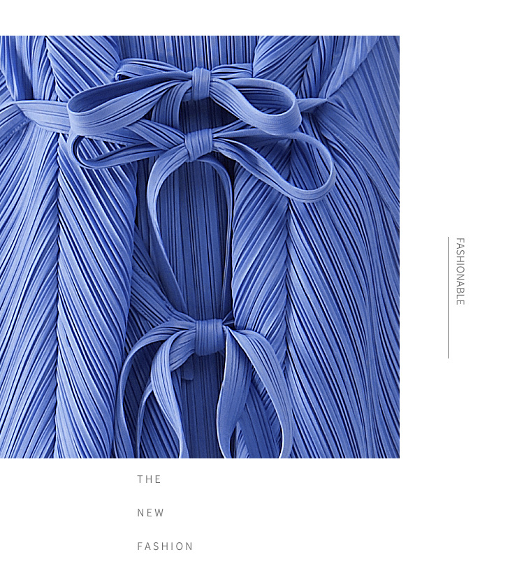 H2b865f420b55473d990d0383604df3e0D