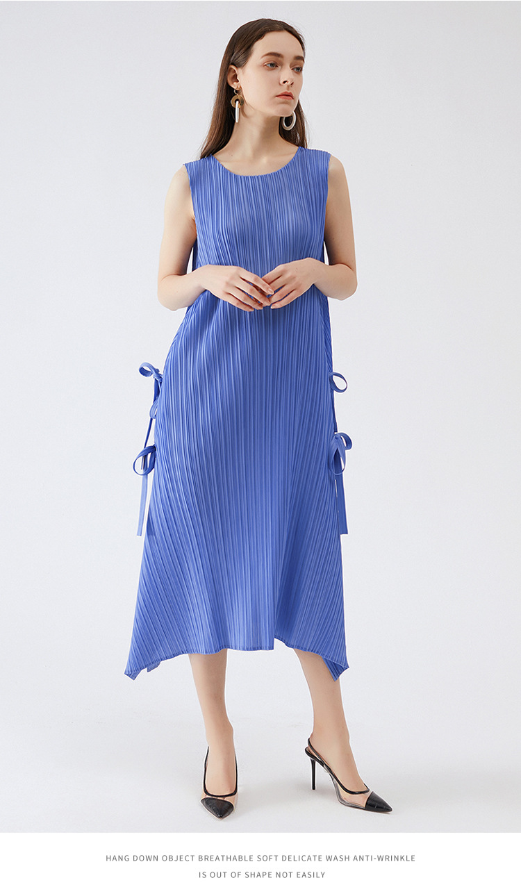 Hcf3b5554c6ae4647b412ab66f93d1502b