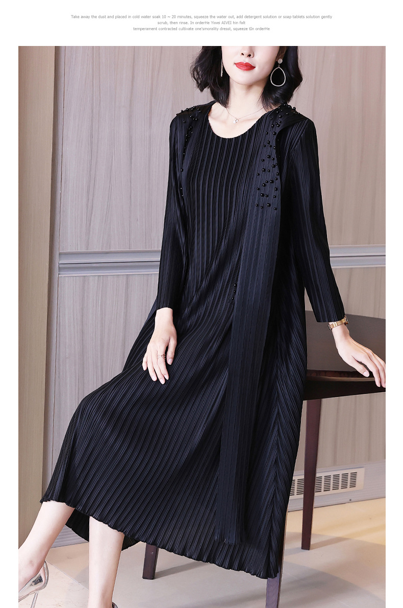 H07ac524008824078af4e36453b5f8209J