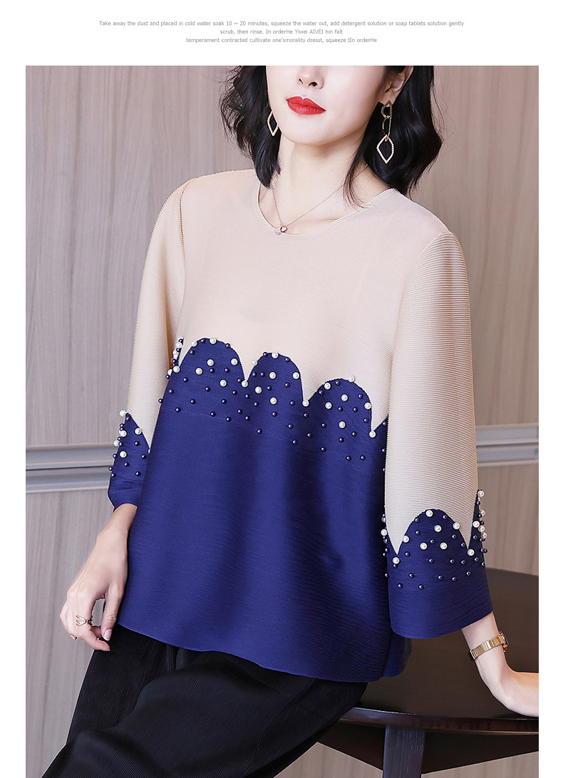 Hee030e6cd31a429a9dad78298a7a2620D