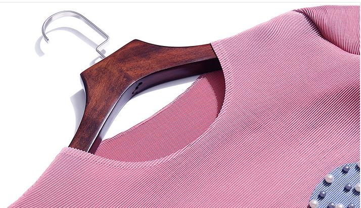 Hc20538d9d10c47c2997f311f33118d20R