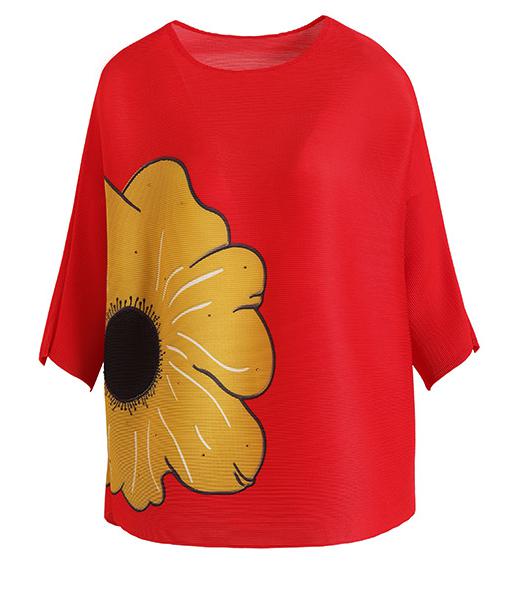 Hdb18622a2d344adab30983c488efbd1cm