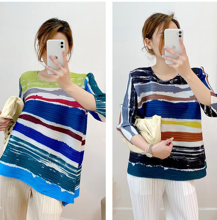 H682cd8b4899c49ee8f293e0118cf63e07