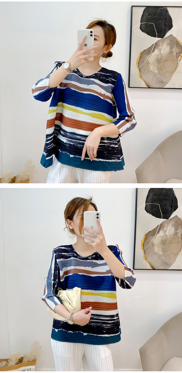 Ha676e3fb1f264d4f87045c96e1e165c1m