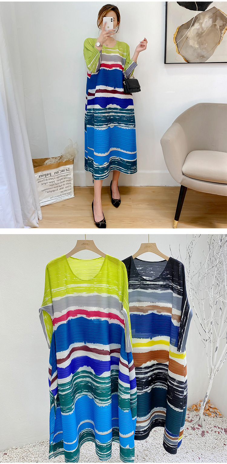 Hcf6537913ba64b0b87553291a3eb0bd6b