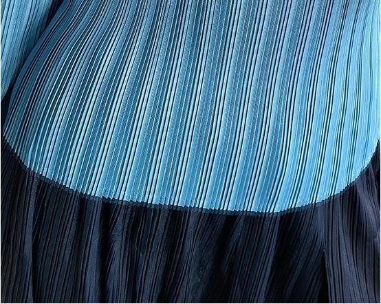 H349987b85b2a43848bd45b9aba04b7fab