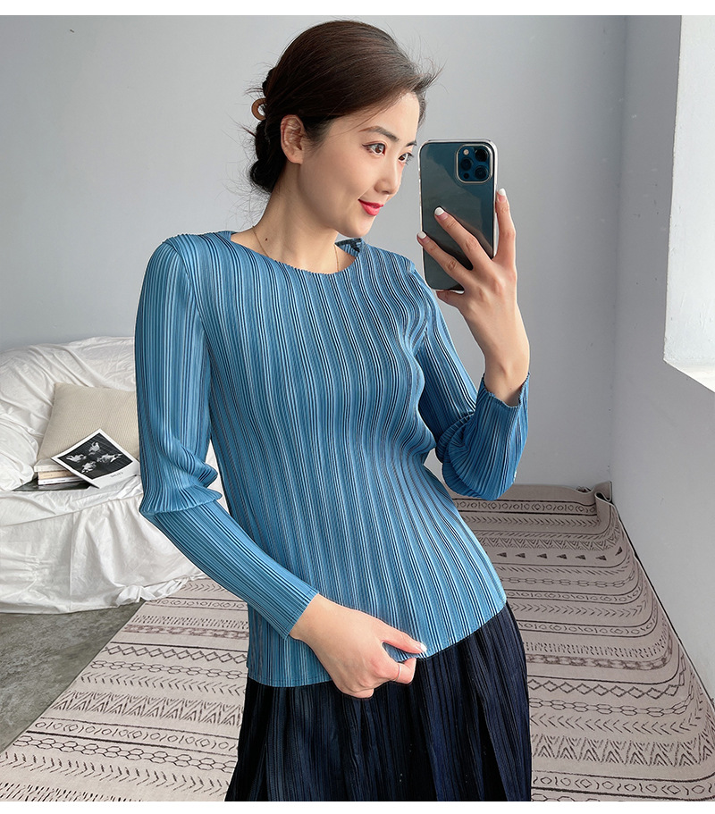 H35cd5925d2ea4cc8b50a8448336643e7t