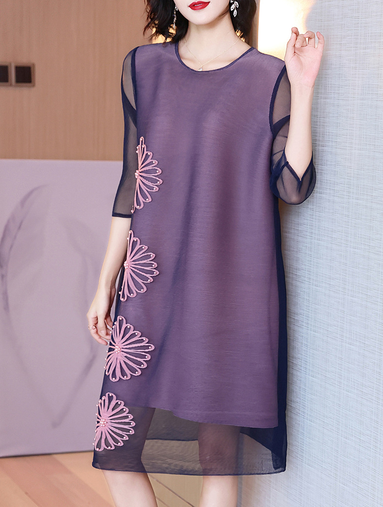 Ha7ceaab8de4d496ea40fee7dded9cd86q