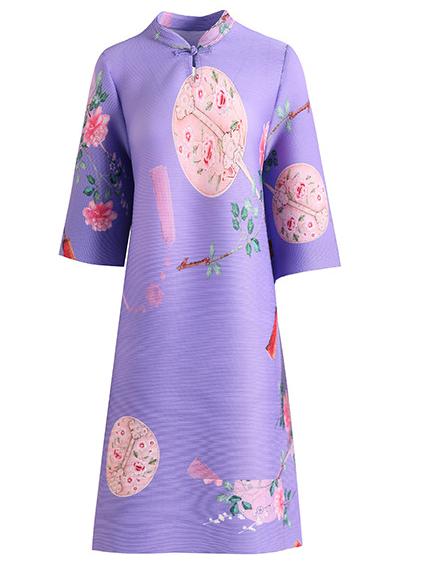 Hb9aa737fbc264f20a67bccfec8eb062eS