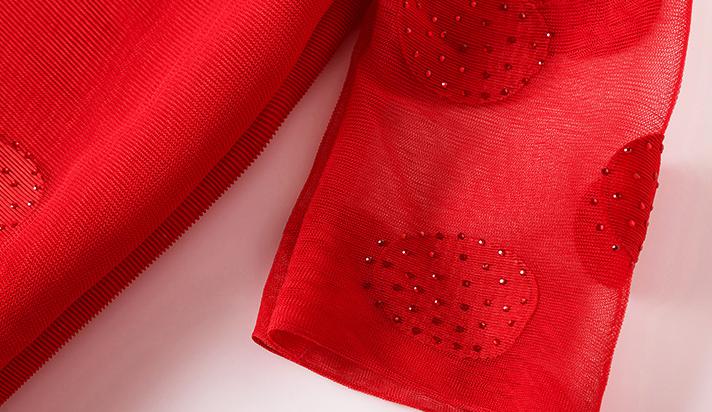 Ha7eed19b144b42ca925492fb4f4b8423e