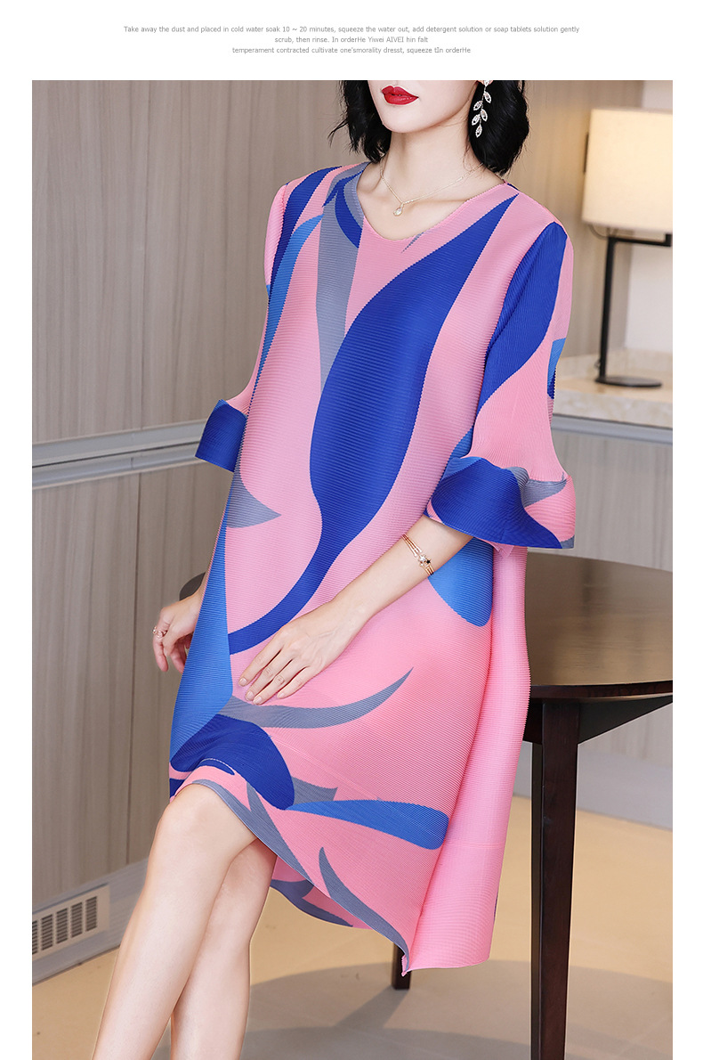 H4d942b4c2263483b94f3d245a821472b3