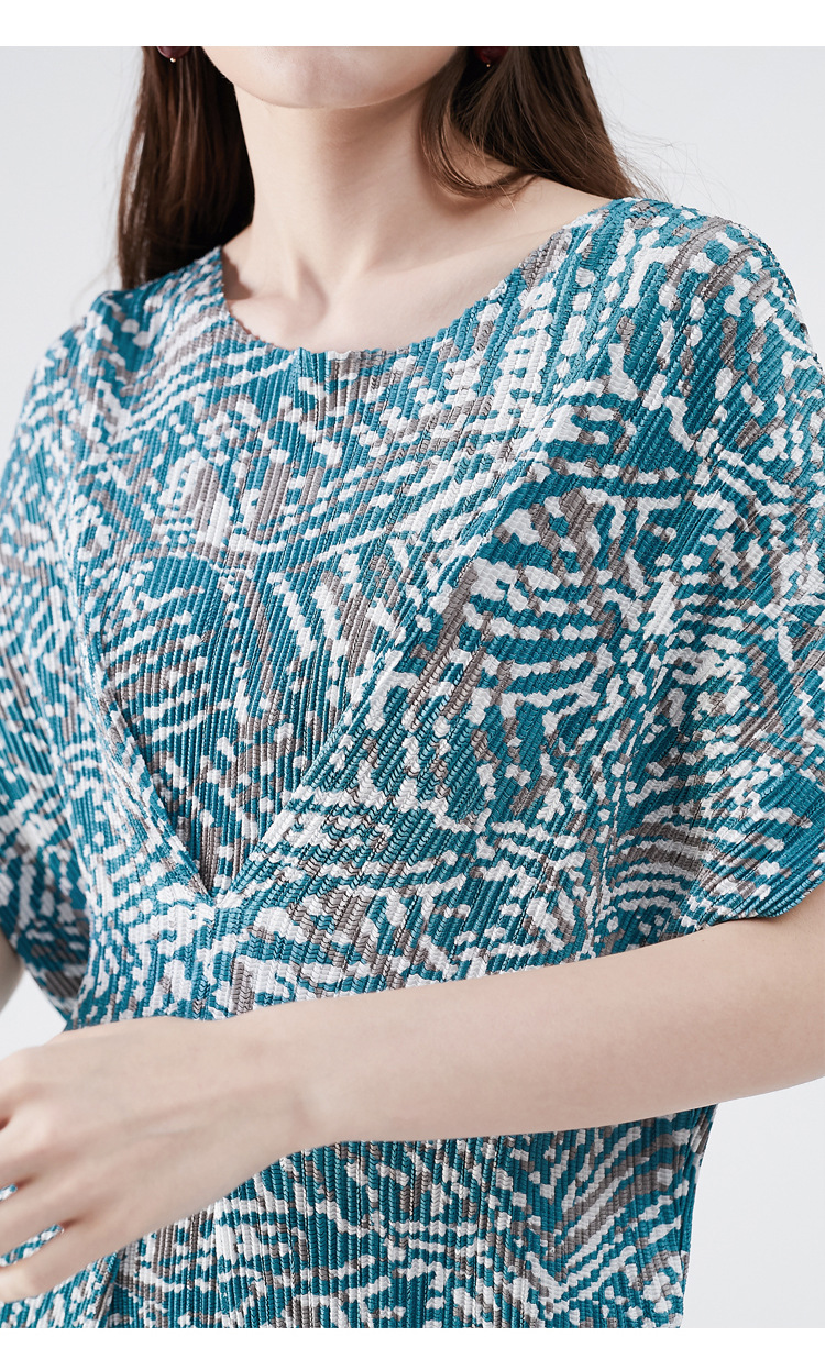 H988dce7aa1014208aea528181bdf0652k