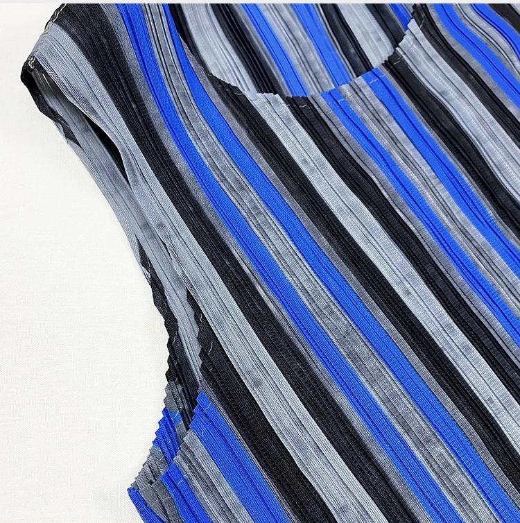 H43058f0ee41c4c6c823005850347768aI