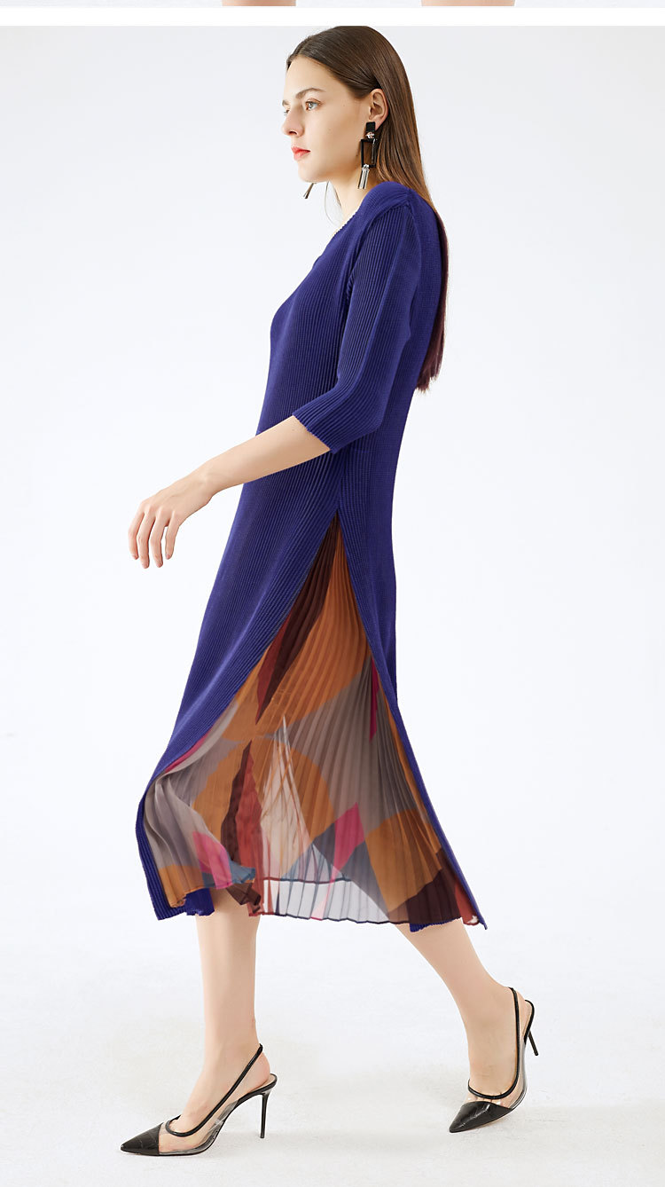 H30a855aa2fd24aa29082391ddfdc4cd4y