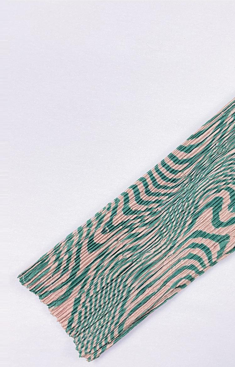 H85b42b5c19924c9aadc56075327cfbbcP