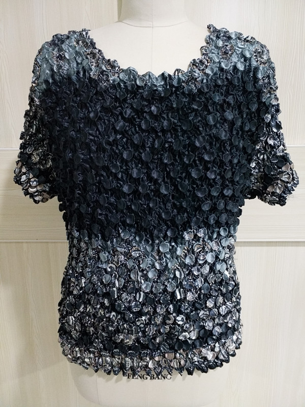 IMG_20190220_171446_