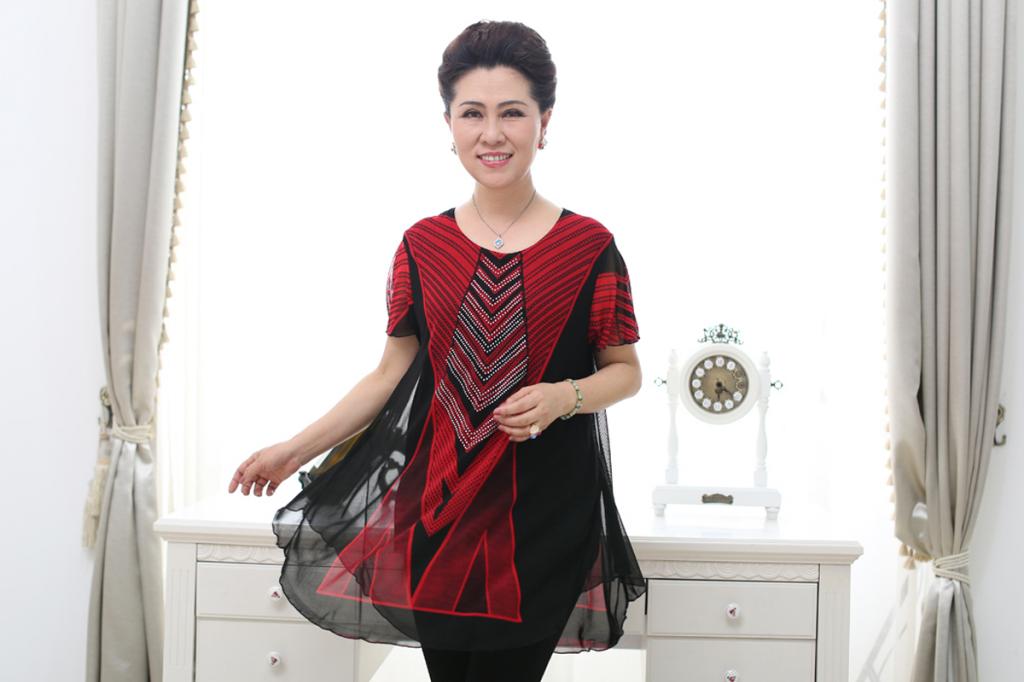  photo DU9A4247_zps870bbc61.jpg