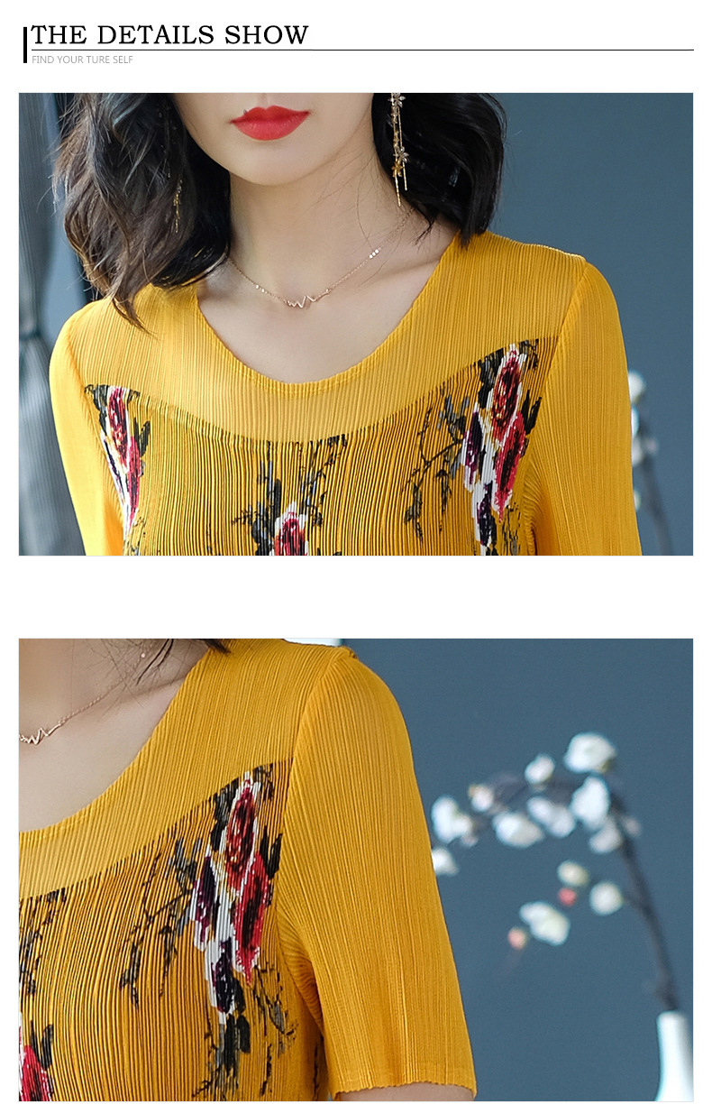 HTB1c6hwicIrBKNjSZK9q6ygoVXak