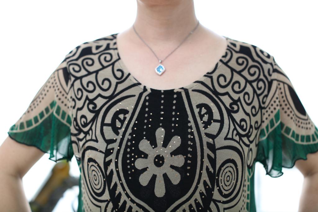  photo DU9A4420_zpsaa0af1af.jpg