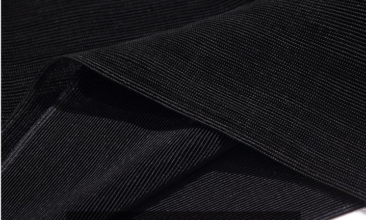 H5d78dfb479f74580875fbb2819be7dd7L