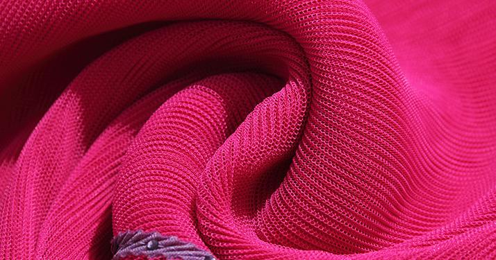 H2880052822a1448dbc6a6c10cc414eb8d