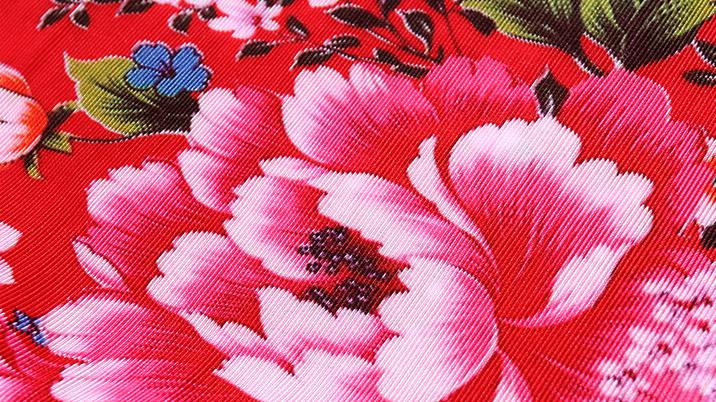 H4d1e09e0d43748e980ea68fd5d3e64daf