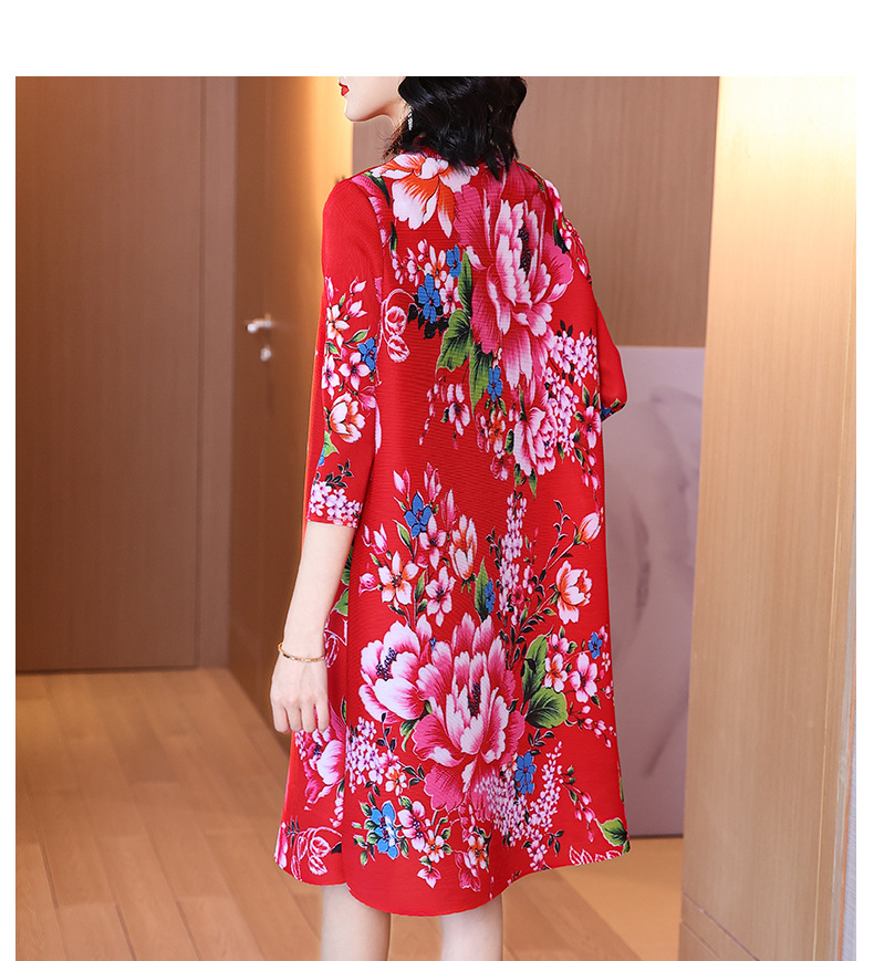 Hcd18db6b856149aa8bec945a60ed055dL