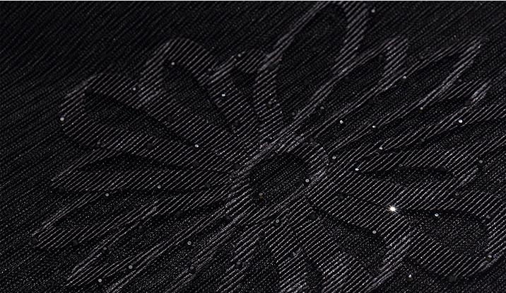 H940eb74293a340d68192834abc17a792F