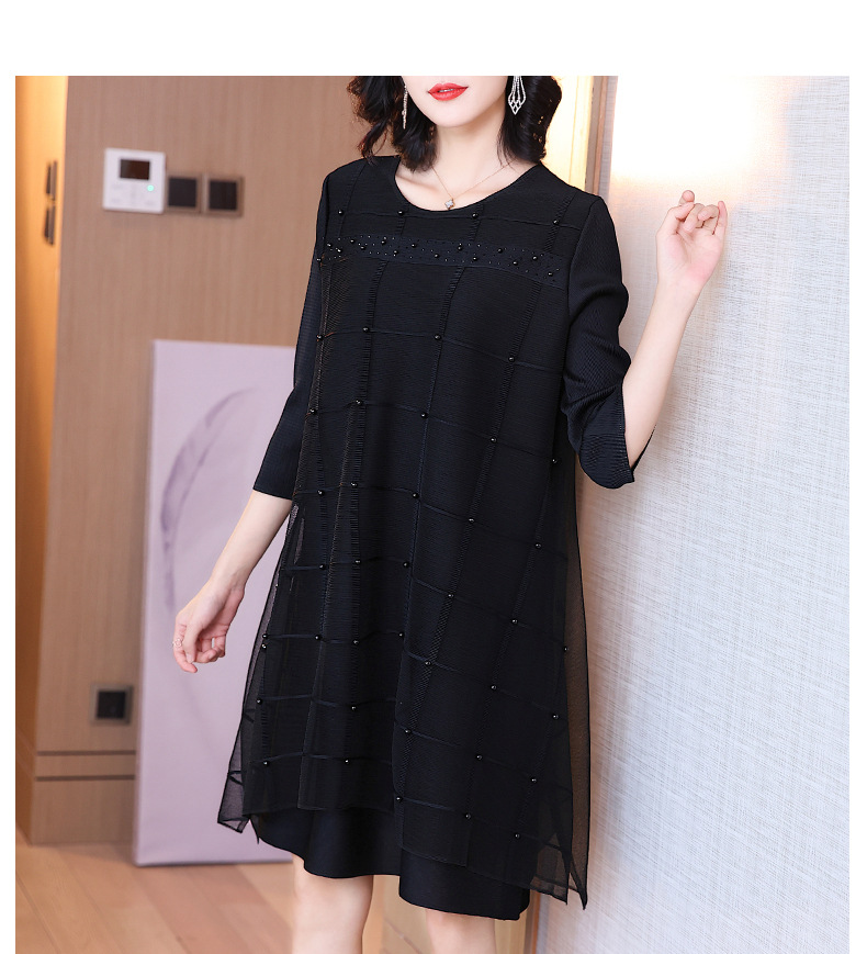 H1581c82c033c42bca9c2dcf1745a3d3br