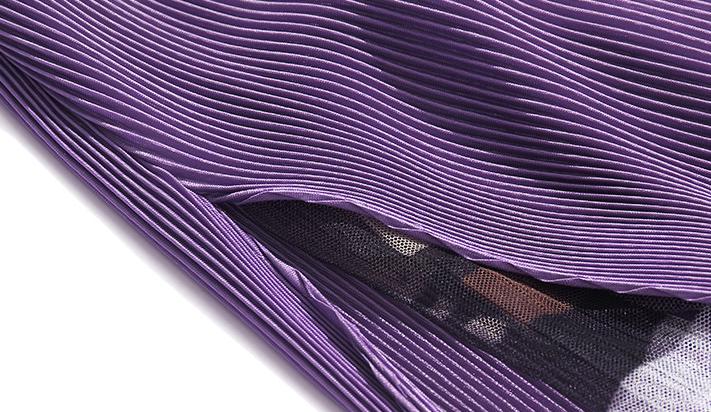 H0d7cc185485a43a593074ad9f5fcd065y