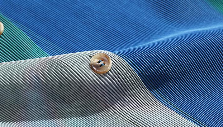 H2796b4555bc147c6b3eeb94cc74370f3X