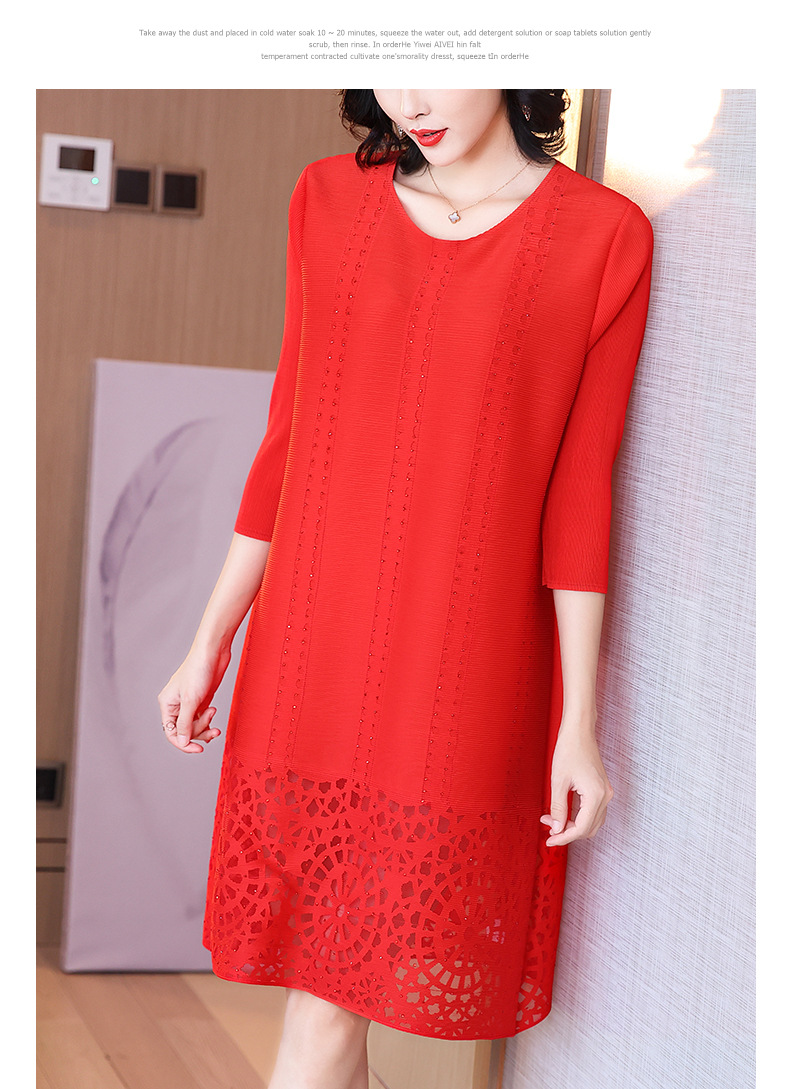 Hbb94315bacdd484f9bac7e268c729e3bq