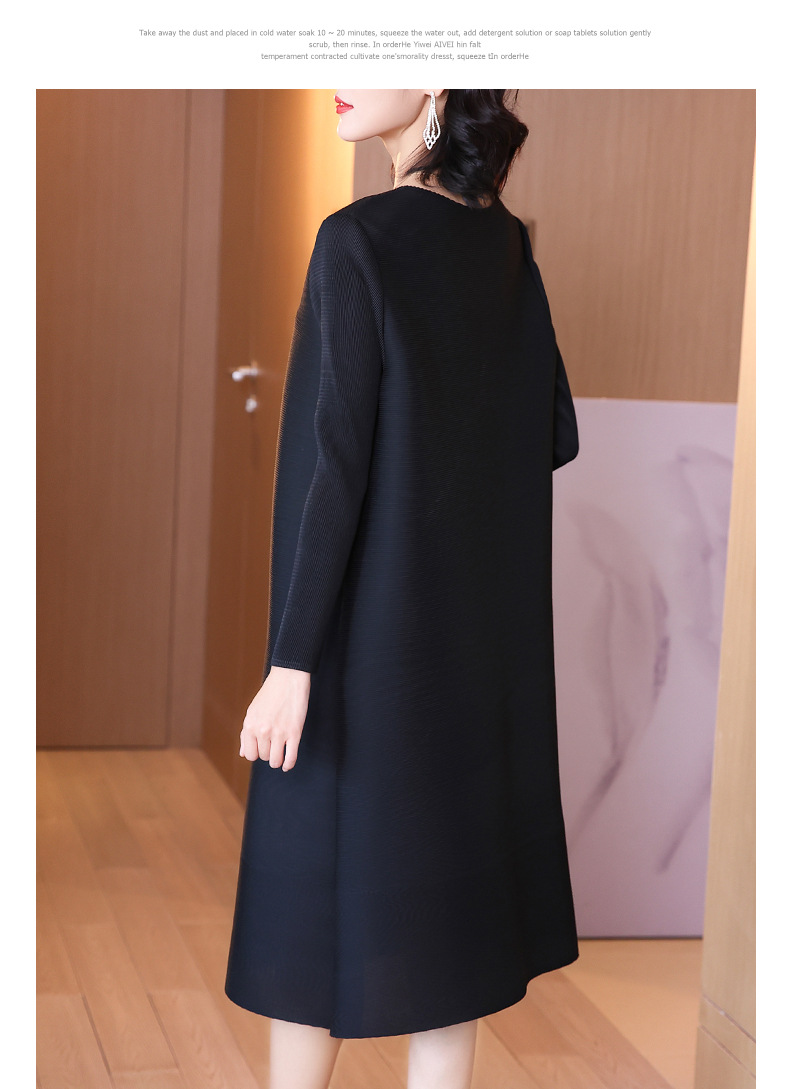 H3713c1c874664d1aa8ad63380e0853925