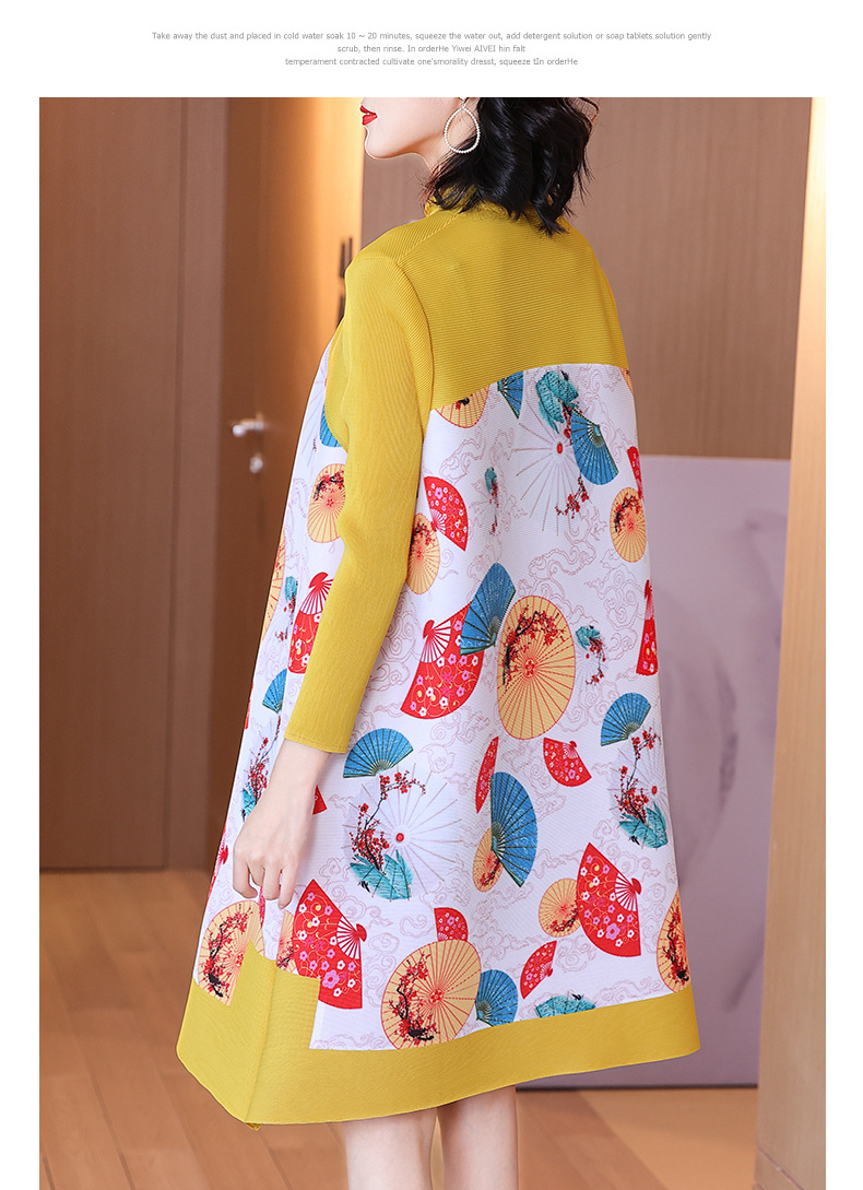 H5fa2ba7588634fbd8156b23b5e54b9da3