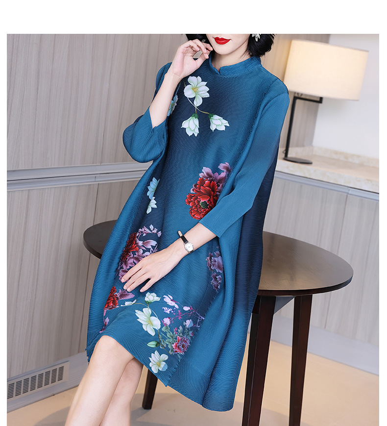 H067f28eb365849b08bfa3e0fda9257d8u