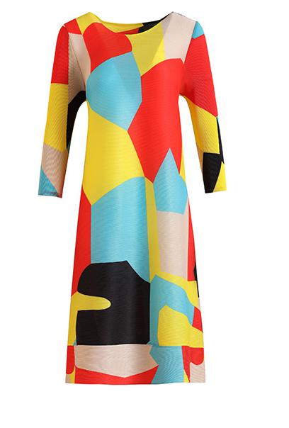 H815c6f89df3b4a31a93d4159a533d5aek