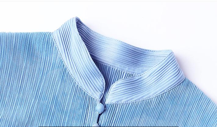 Hdccbd7415221424887113450d0aeb27ed