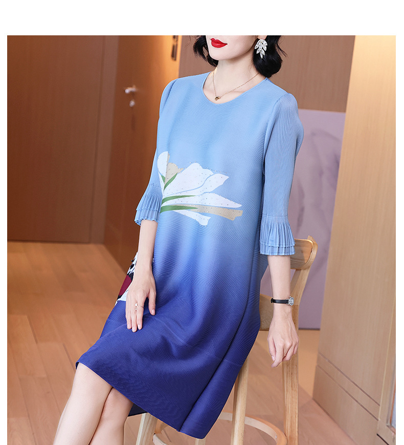 He51a8a3222ec49ebbf78229f8374a926o