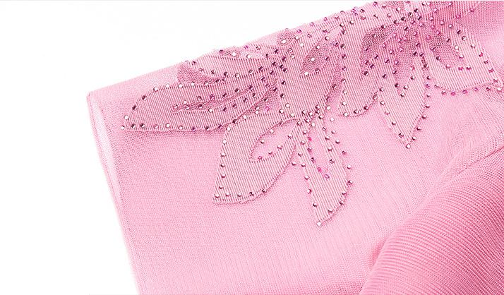 H6d198019d9eb4b0d8b6c0b2dbfd1eaf8H