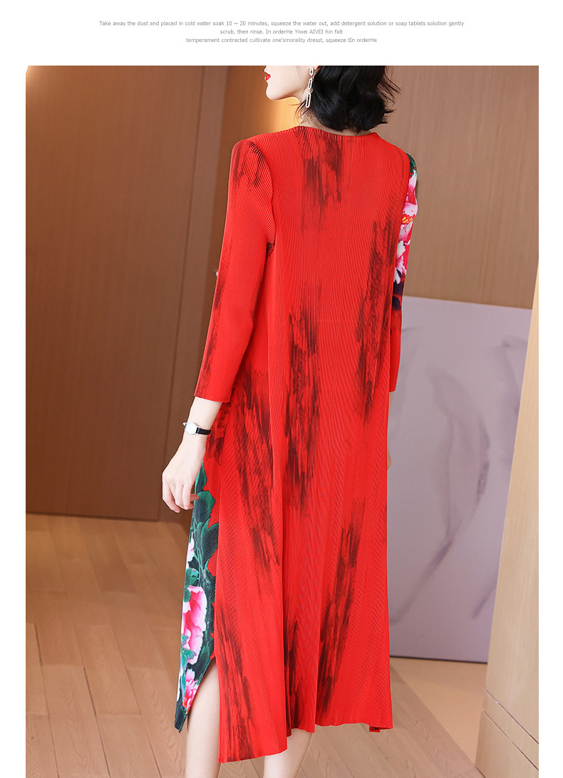 Hb52f8b09c28e455a8ae26b77c6cdc350T