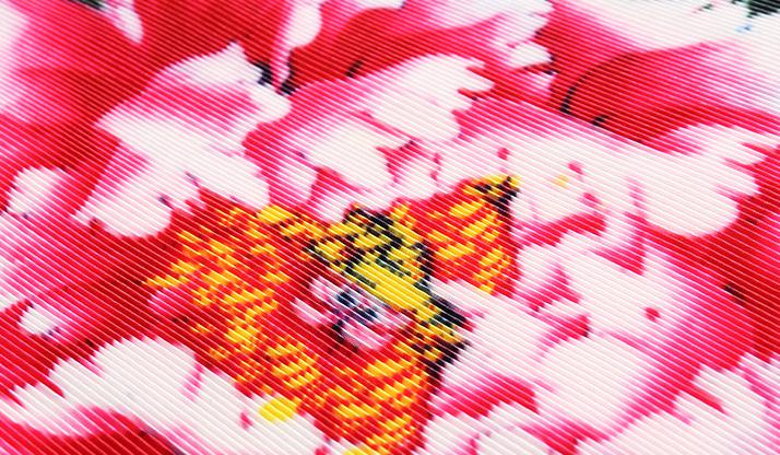 Hcc80786a0f384a62b22e4ec1f19e1228c