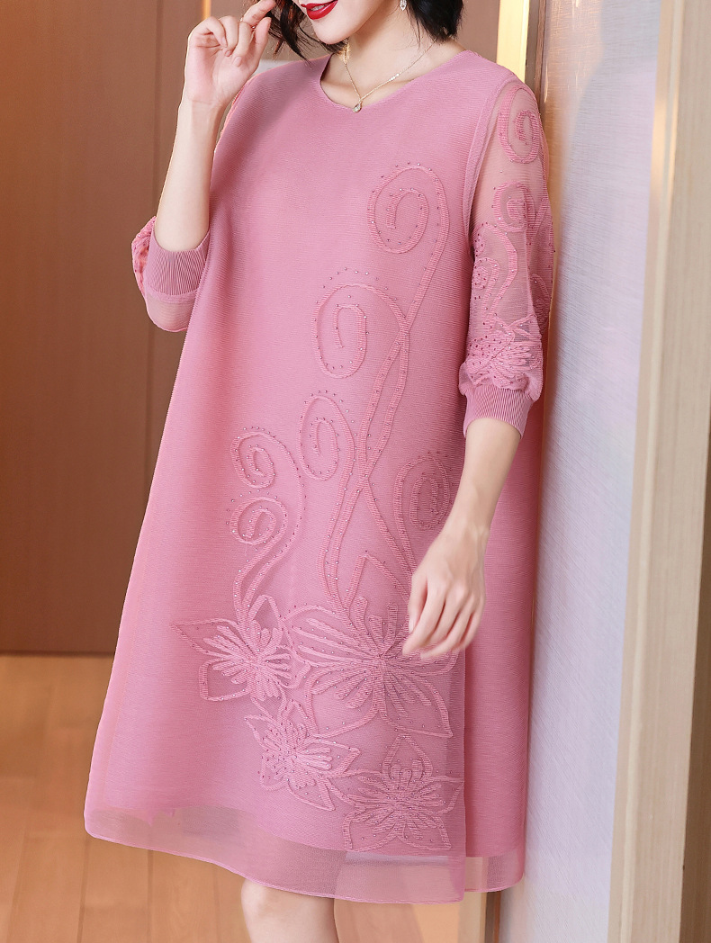 H686a4037745b4e308e913862f56320e2s