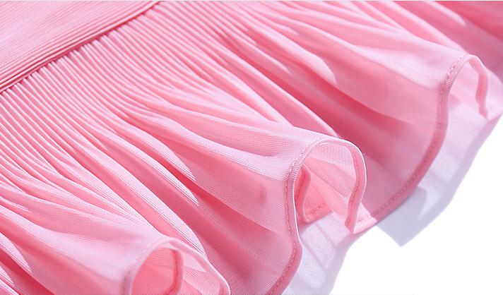 Hb7dee11b46c947688b99818a4d74a4733